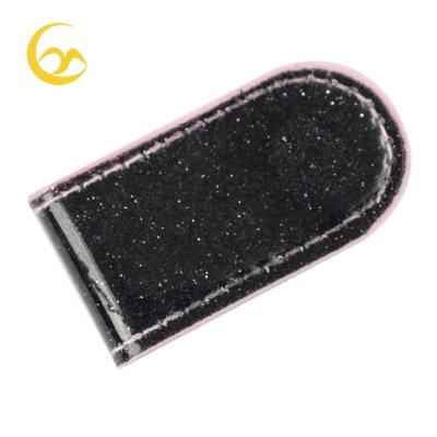 China Golf Accessory Waterproof Strong Magnetic Golf Cap Clips for sale