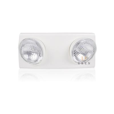 China Chinese Factory Akari Corridor Lights Fire Proof Multifunction Led Emergency Light for sale