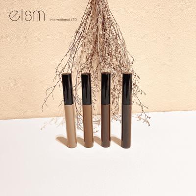 China OEM/ODM Private Label Brow Water Resistant Mascara for sale