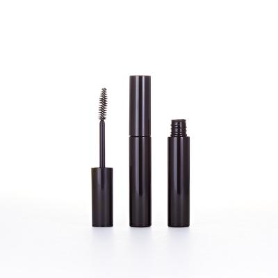 China Empty-mascara-cosmetic tube (PX160) for sale