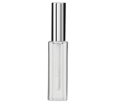 China Private Label Lip Gloss Cosmetic Container (PX-38) for sale