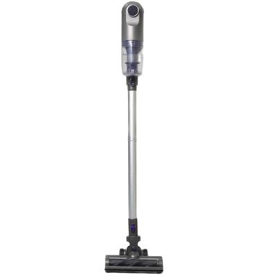 China Cleaner Latest 2022 Handheld, Upright Cordless Vacuum Cleaner, Floor Cordless Vacuum Cleaner for sale