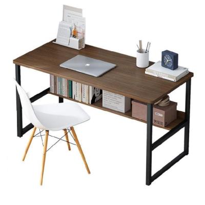 China Home Expandable Practicality Student Study Computer Minimalist Rental Desk for sale