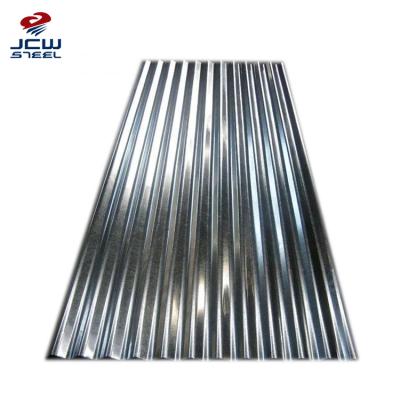 China Container plate 0.14mmx800mmx3600mm calamina galvanized corrugated sheeting to Peru market for sale