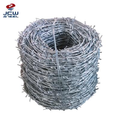 China Protection Performance China Factory Razor Wire Mesh Galvanized Barbed Wire Concertina Razor Wire for sale