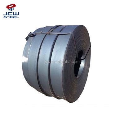 China Boiler Sheet Price Ton Structural Steel! q235 ss400 h steel coil hot rolled acid picking steel coil from china manufacturing company for sale