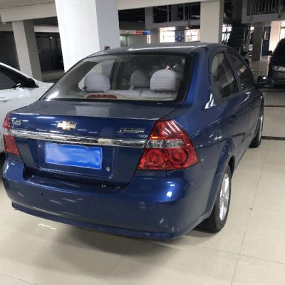 China Leather Hot Sale Household Used Cars Used Honda And Geely Sedan for sale