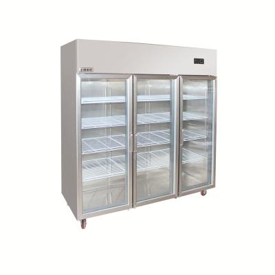 China Morden Stainless Steel Hospital Medicine Cabinet for sale