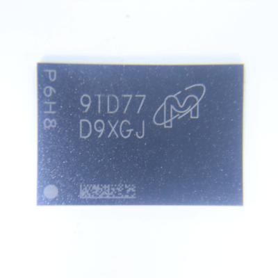 China DRAM SDRAM Mobile - Spot LPDDR4 1940+Original Inventory MT53D512M32D2DS-046 D MT53D512M32D2DS-046 IT IT:D for sale