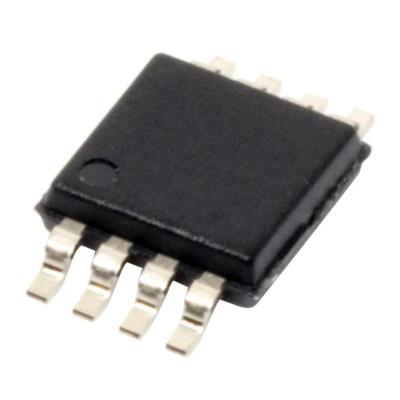 China / AD8655WARMZ-RL Transistor Manufacturers Integrated Circuits IC Chips DRV5055A4QDBZR MSP430FR2100IPW16R for sale