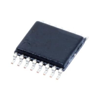 China / CSD18532Q5B transistor manufacturers integrated circuits IC chips SPC5607BF1VLU6R MT53D512M32D2DS PCLT-2AT4 for sale