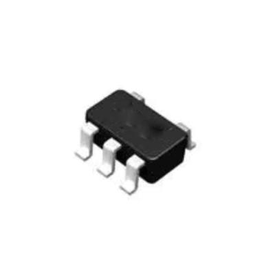 China BU4S11G2-TR BU4S11G2-TR 2INPUT BU4S11G2-TR New and Original IC Logic Gates SMD/SMT for sale