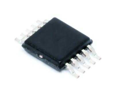 China / Hot Sale Power Management IC Voltage Regulators Controllers LDO TPS54140DGQR for sale