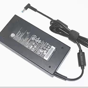 China LAPTOP FOR HP 19.5V7.7A 4.5*3.0 150W LAPTOP AC ADAPTER CHARGER ENERGY Power Supply Charger Adapter for sale