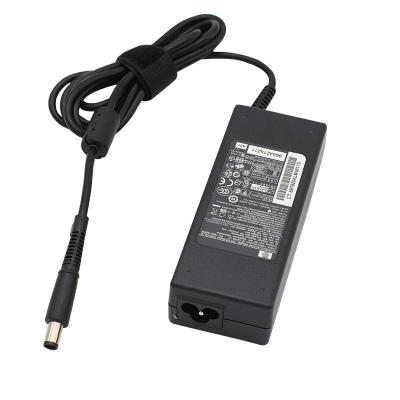 China LAPTOP New Arrival Wholesale Price Universal 90w 19.5v 4.74A 7.5*5.0mm International Laptop AC DC Charger for sale