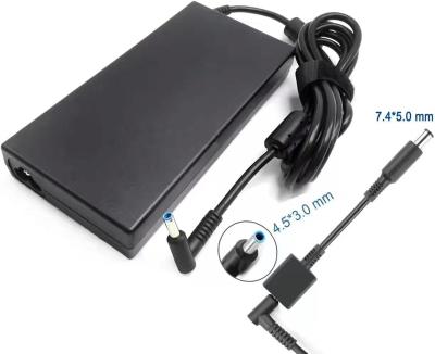 China LAPTOP Li-ion Battery Charger 19.5V 10.3A 200W 12.6v 2a 21v 25.2v 29.4v 1a lithium battery for sale