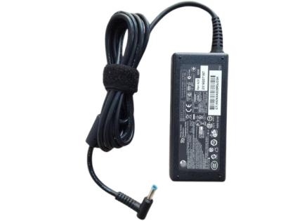 China Wholesale Laptop Charger Adapter 19.5V3.33A 4.5*3.0 AC LAPTOP Laptop Blue Laptop Charger For HP for sale