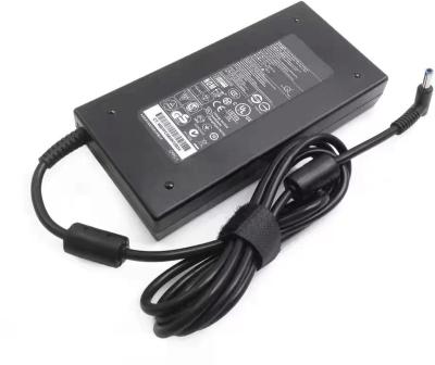 China LAPTOP Laptop Charger Power Supply ZBook Elitebook AC Adapter TPN-CA03 AC Adapter For HP for sale