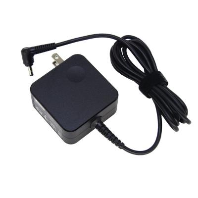 China 45W 20V2.25A LAPTOP Laptop Charger Power Adapter for lenovo ADLX45NCC3A 45N0289 45N0294 45W Laptop Power Adapter Charger Adapter for sale