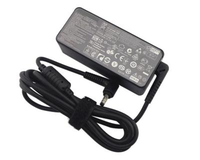 China LAPTOP AC Adapter 20V 2.25A 45W USB-C Laptop Chargers For Lenovo U/L Power Supply Laptop Charger Listed 3.0*1.7 for sale