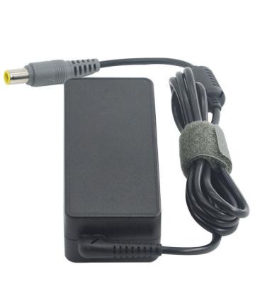 China NEW ARRIVING LAPTOP Wholesale Price Universal AC 20V 3.25A 7.9x5.5 Mm Laptop Accessories Universal Laptop Charger for sale