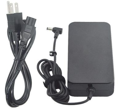 China Original LAPTOP PD 2.0 ROG G750JM Laptop Ac Adapter 19.5v 9.23a 180w For Asus for sale