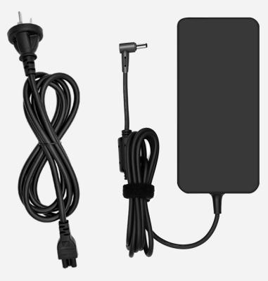 China 19.5V9.5A LAPTOP Power Adapter Notebook Charger 45w Laptop Power Adapter Usb for sale