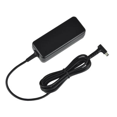 China New 19.5V 2A 39W LAPTOP Power Adapter 5.5*2.5mm High Quality Laptop Adapter VGA-AC19V39 For Sony for sale