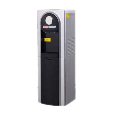 China Purification Water Machine Water POU Hotel Factory Direct Sale Hot And Cold Cooler Dispenser for sale