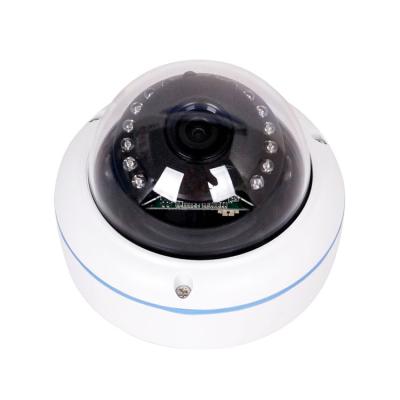 China CCTV NIGHT VISION 1080P 2MP AHD Camera Outdoor Waterproof Security Camera Infrared Analog Dome/Indoor Home Camera… for sale