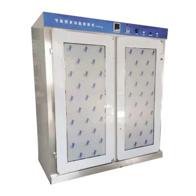 China Factory wholesale prices 50kg commercial dry cleaning machine washer and tumble dryer for 42pair shoes for sale