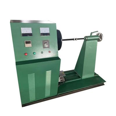 China energy & Electric Bldc Machinery Auto Hub Mining Special Winding Machine For Motor for sale