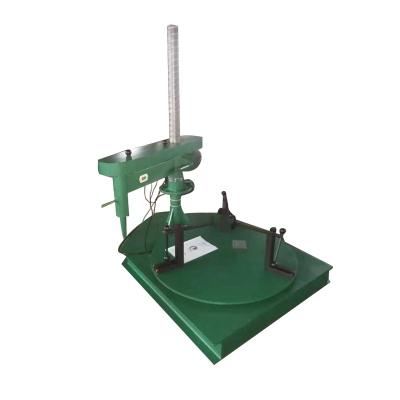 China energy & Powder Mining Production Line Waste Rubber Tire Recycling Machinery Equipment for sale