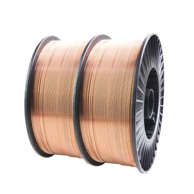 China Excellent Welding Performance Weld Welding Welding Rods Copper Brass Welding Wire for sale