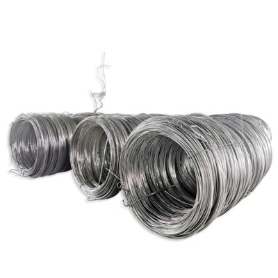 China Welding For All Aluminum Alloy Products Customized Low Price Available Supply Wire Electrode Aluminum Welding Wire for sale