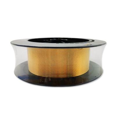 China For Iron Welding Wire / Bronze Welding Wire / Aluminum Bronze Welding Wire Welding for sale