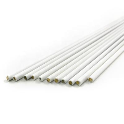 China Excellent Performance Welding Flux Coated Welding Solder Wire Welding Rod Flux Core Brass Welding Rod for sale