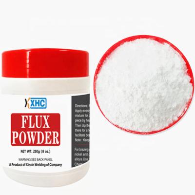 China Solder Flux High Activity Solder Flux Solder Remover Solder Flux for sale