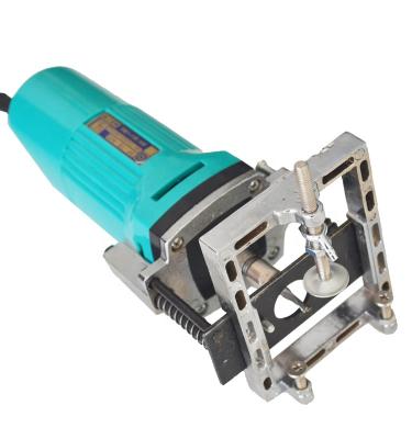 China Portable Upvc UPVC Machine- Door and Window Water Splitting Tool SF-18-A03 SF-18-A03 for sale