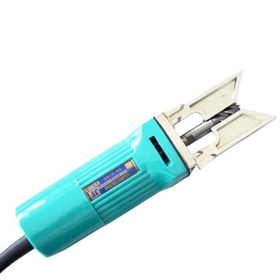 China Upvc Power Tools Corner Cleaning Tools SF-18-A06 SF-18-A06 for sale