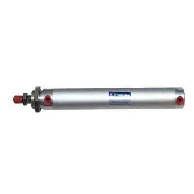 China HT 25*50 Pneumatic Air Cylinder Air Cylinder Kit of Machine Repair Shops Machinery Repair Shops for sale