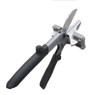 China Multi-angle Rubber Strip Scissor Door Shear Shear Strip for sale