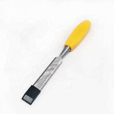 China 16mm UPVC Welding Cleaning Chisel 16mm 16mm for sale