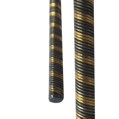 China The other popular factory 4mm flexible 6mm drive shaft for sale for sale