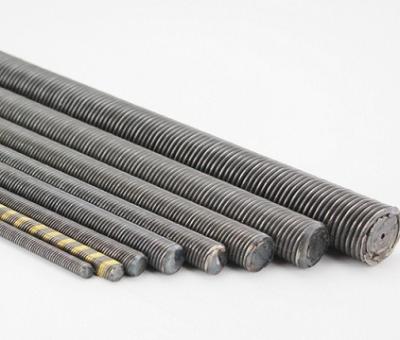 China steel foredom flexible shaft for sale (1.0mm-18mm) for sale