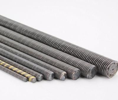 China Home Appliance Equipment 2020 Different Kinds Of Steel Wire Flexible Shaft Used For Garden Machinery for sale