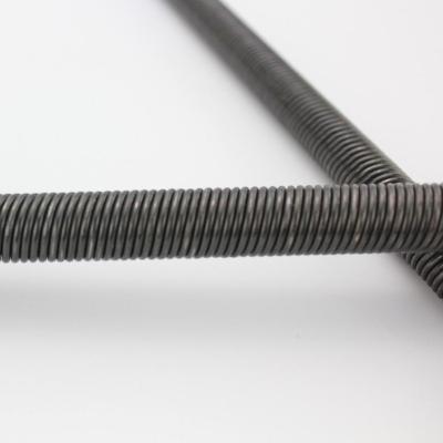 China 2020 High Quality High Carbon Steel Wire Dongrun Flexible Shaft 1-20mm for sale