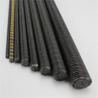 China 5MM flexible shaft steel cable for vibration machine for sale