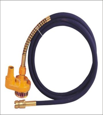 China Agricultural Machinery Hose Shaft Water Pump For Sale for sale