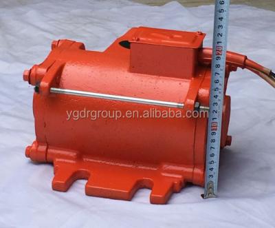 China ZF75-150 type electric high frequency concrete vibrator price ZF75-150 for sale